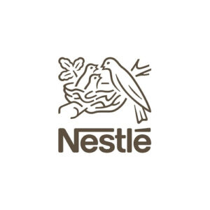 logo-nestlè