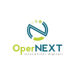 logo-opernext-socio-netcomm