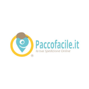 logo-paccofacile