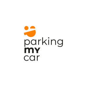 logo-parkingmycar-