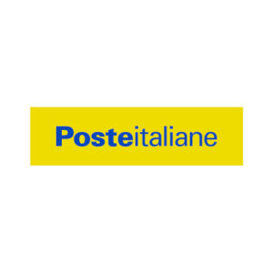 logo-poste-italiane