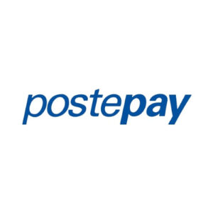 logo-postepay-