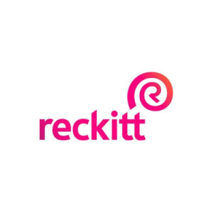 logo-reckitt