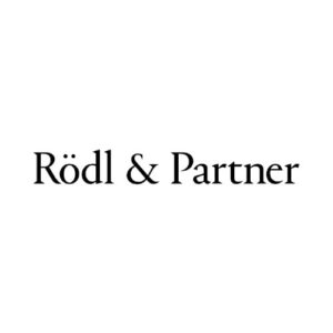 logo-rodl-partner