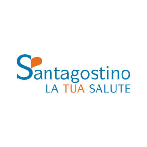 logo-santagostino