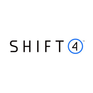 logo shift4