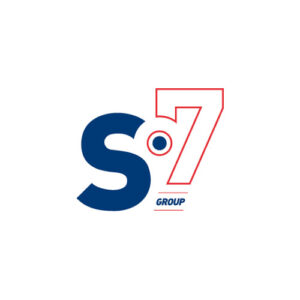 logo-sport7