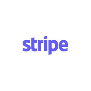 logo-stripe