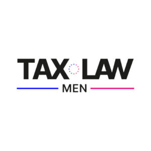 logo-taxmen