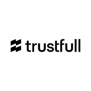logo-trustfull