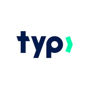 logo-typ