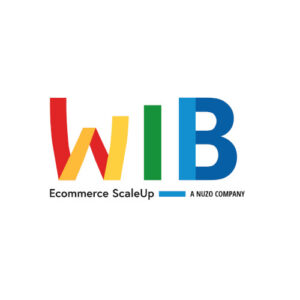 logo wib