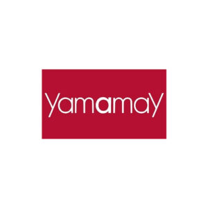 logo-yamamay