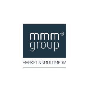 marketing-multimedia-socio-netcomm