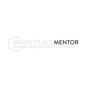 marketplace-mentor-2022-netcomm