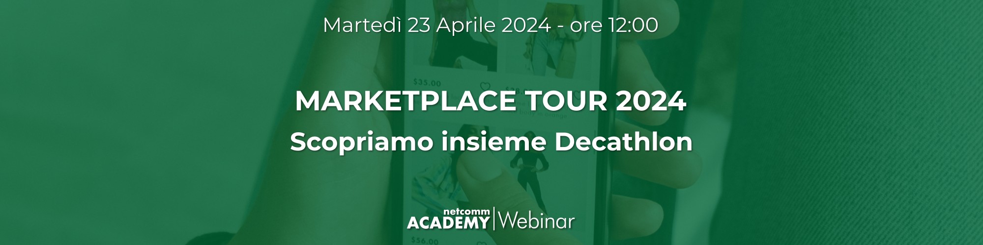 marketplace-tour-2024-decathlon_webinar-netcomm-academy