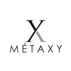 metaxy-socio-netcomm