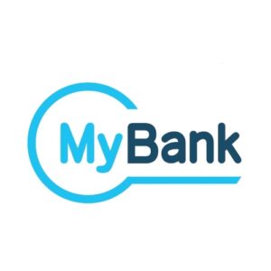 mybank-socio-netcomm