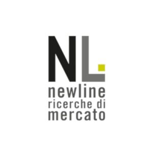 newline-socio-netcomm