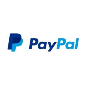 paypal-socio-netcomm
