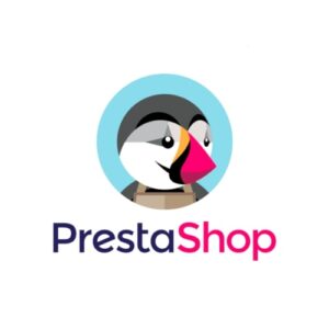 prestashop-socio-netcomm