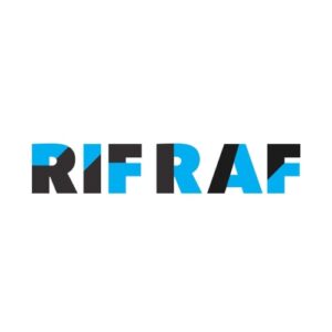 rif-raf-socio-netcomm