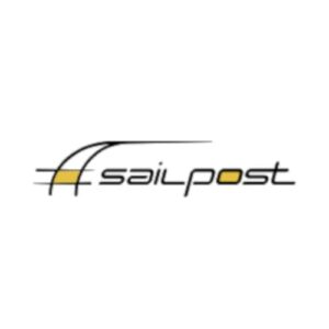 sailpost-socio-netcomm