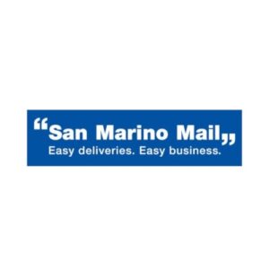 san-marino-mail-socio-netcomm