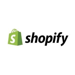 shopify-socio-netcomm