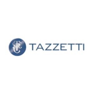 tazzetti-socio-netcomm