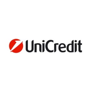 unicredit-socio-netcomm