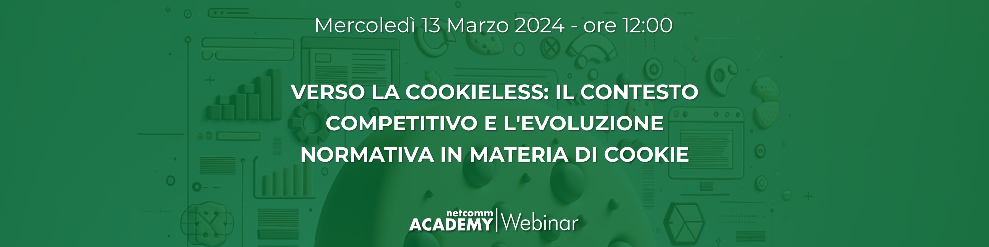 verso-la-cookieless_webinar-netcomm-academy-2024_sito