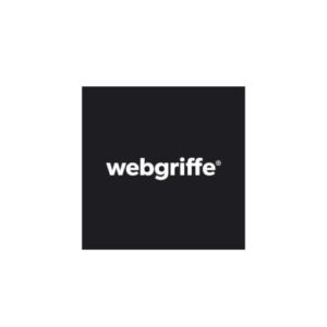 webgriffe-socio-netcomm