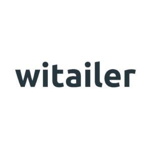 witailer-socio-netcomm