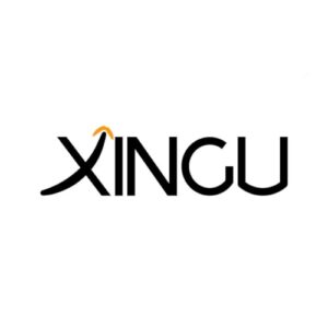 xingu-socio-netcomm