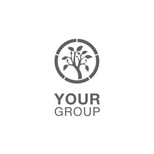 yourgroup-socio-netcomm