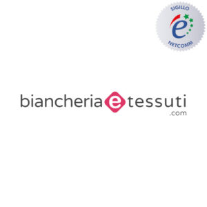 logo-biancheria-tessuti