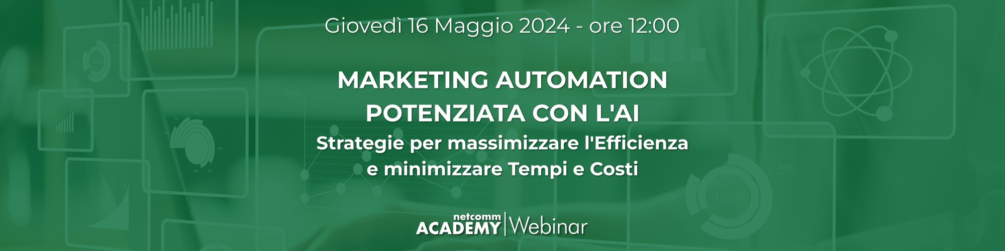 marketing-automation-potenziata-ai_webinar-netcomm-academy_maggio