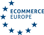 Ecommerce Europe Logo