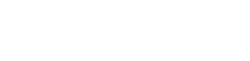 Consorzio Netcomm il Commercio Digitale Italiano