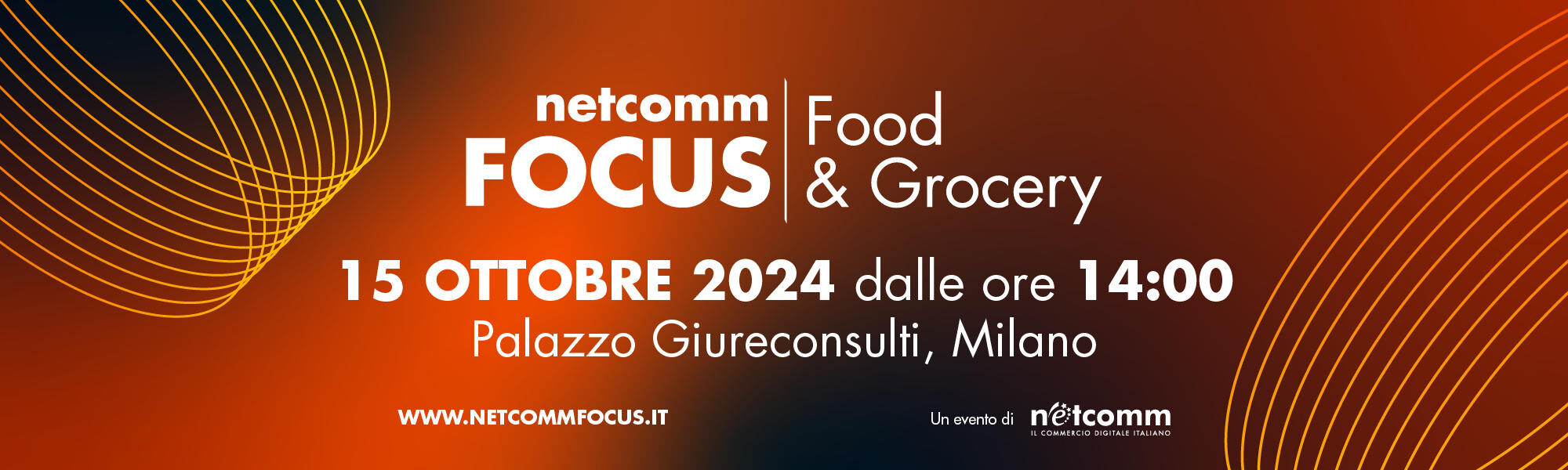 eCommerce e Digital Export: il caso Pastiglie Leone
