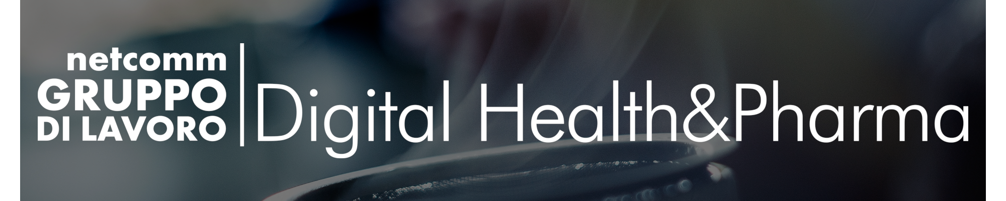 Insight e Trend dalle ricerche IQVIA in tema di Health & Pharma Customer Journey