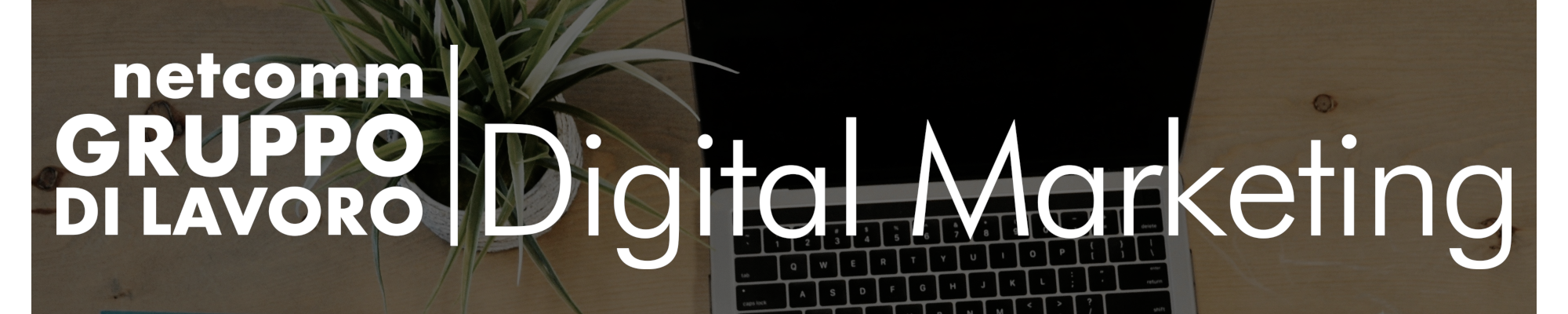 Acquisire nuove Customer Base con il Digital Cash
