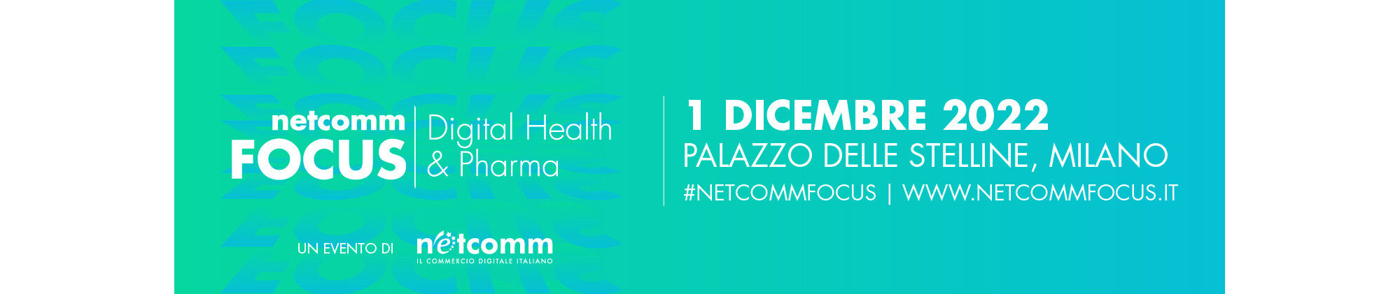 Customer Centric Innovation in Sanità: il ridisegno del Patient Journey