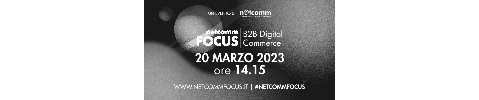 Alla Ricerca dell'Omnicanalità